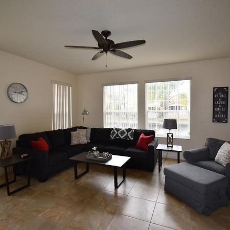 Tradewinds Homosassa Marina Resort Екстериор снимка