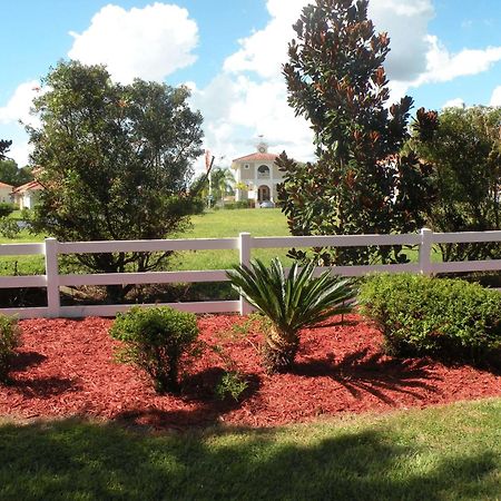 Tradewinds Homosassa Marina Resort Екстериор снимка