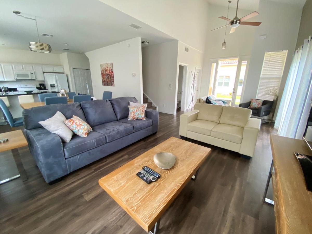 Tradewinds Homosassa Marina Resort Екстериор снимка