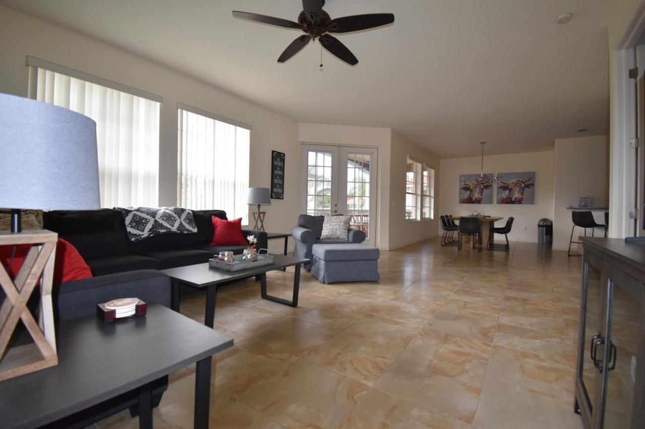 Tradewinds Homosassa Marina Resort Екстериор снимка