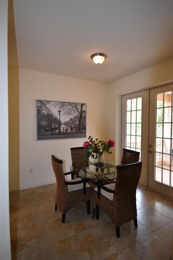 Tradewinds Homosassa Marina Resort Екстериор снимка