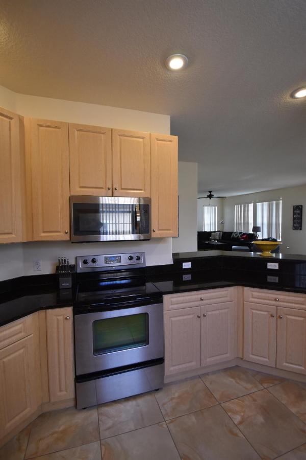 Tradewinds Homosassa Marina Resort Екстериор снимка