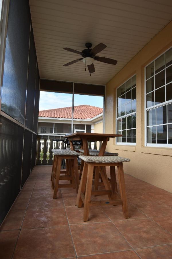 Tradewinds Homosassa Marina Resort Екстериор снимка