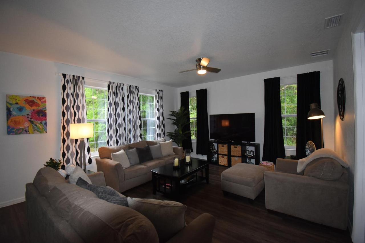 Tradewinds Homosassa Marina Resort Екстериор снимка