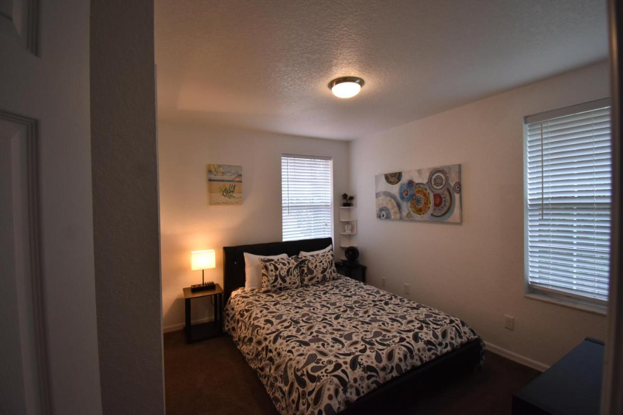 Tradewinds Homosassa Marina Resort Екстериор снимка