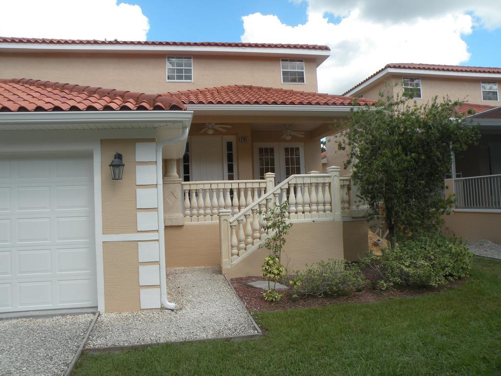 Tradewinds Homosassa Marina Resort Стая снимка