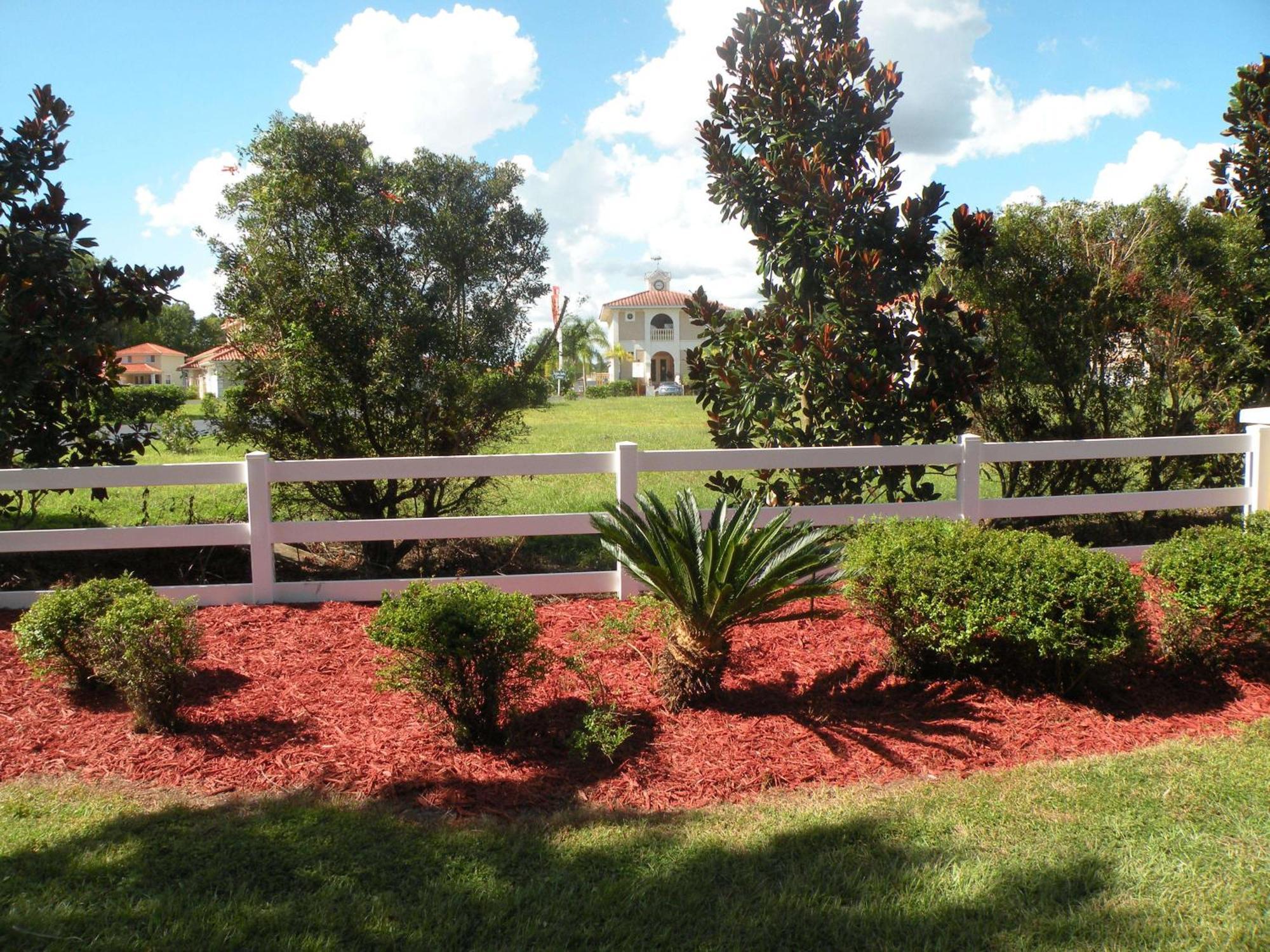 Tradewinds Homosassa Marina Resort Екстериор снимка