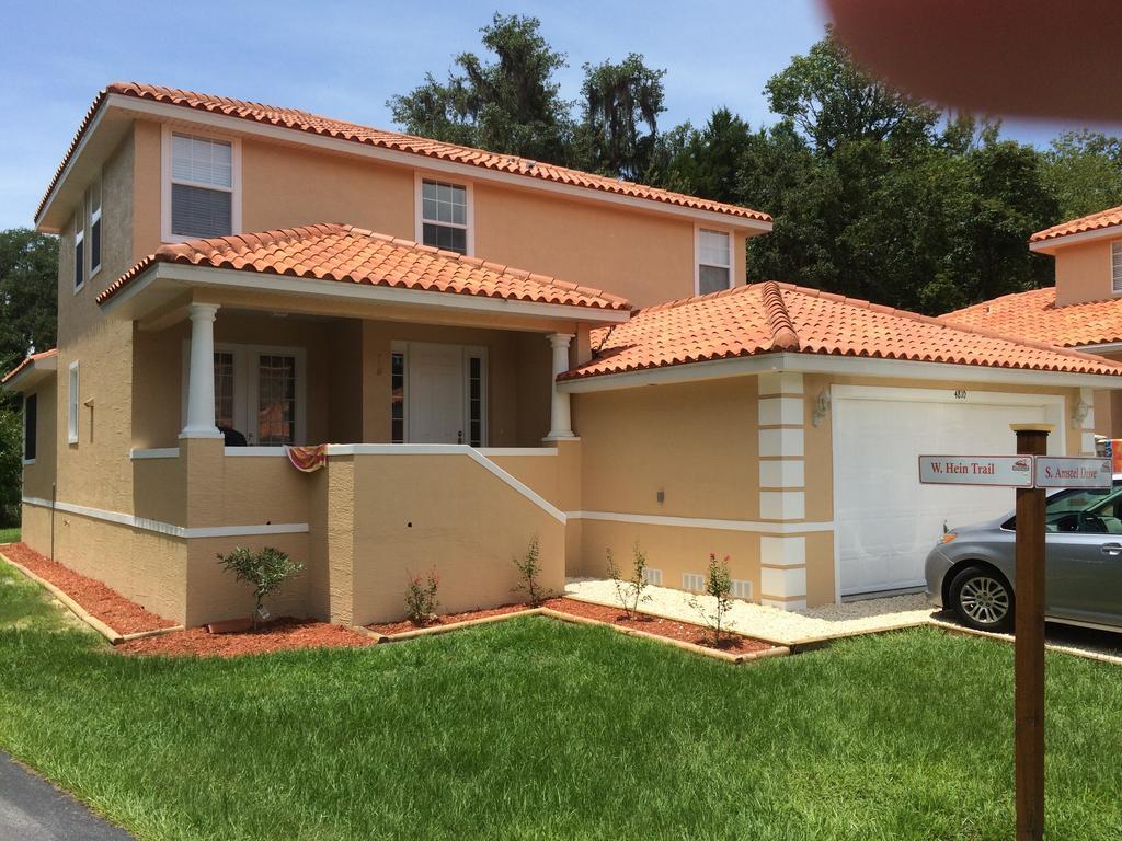 Tradewinds Homosassa Marina Resort Стая снимка