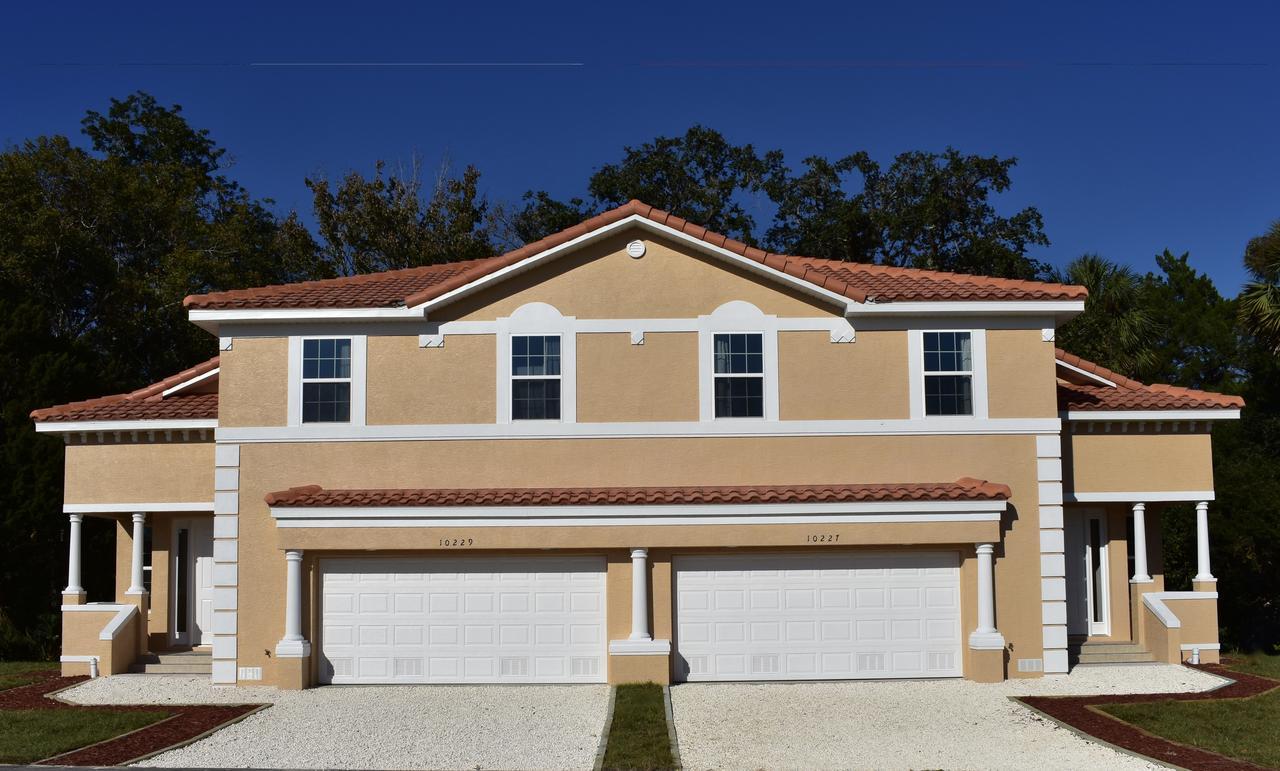 Tradewinds Homosassa Marina Resort Екстериор снимка